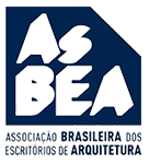 ASBEA